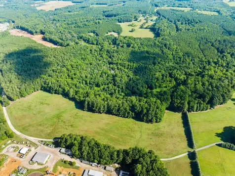 00 Lane Store Road Franklinton NC 27525