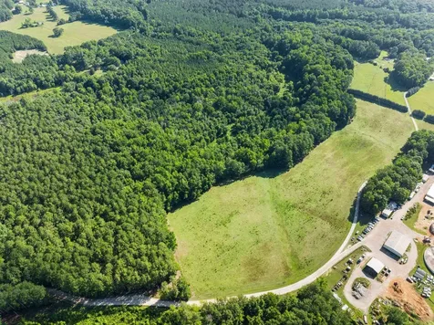00 Lane Store Road Franklinton NC 27525