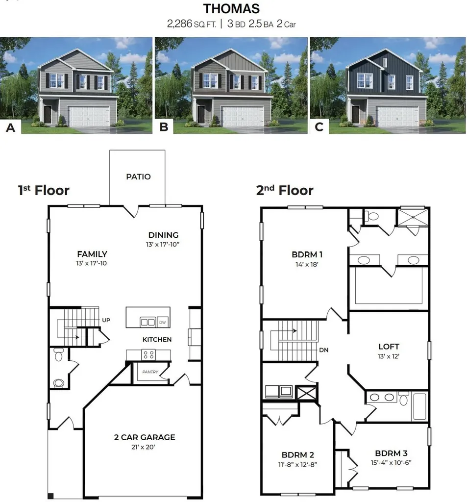 117 River Bank Road Fuquay Varina NC 27526
