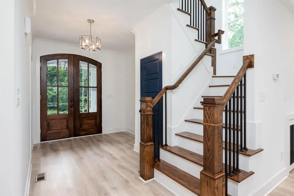 1423 Jenkins Road Wake Forest NC 27587