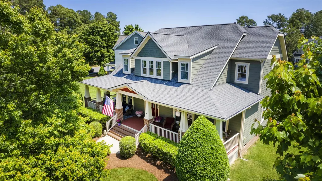 2303 Dunn Road Raleigh NC 27614