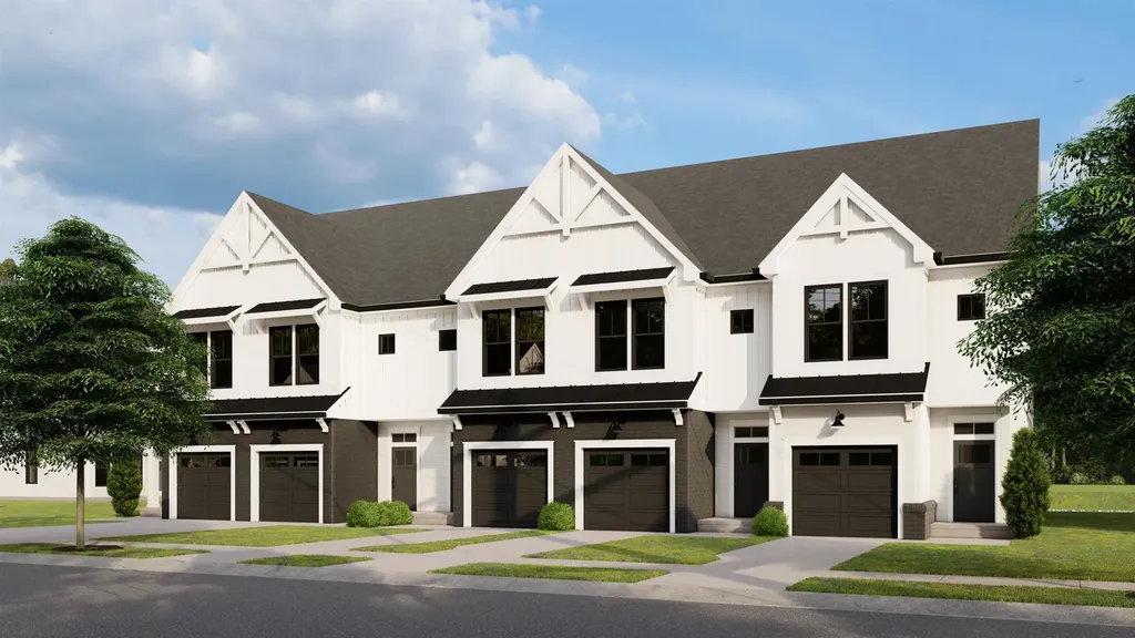 3928 Milltown Ridge Run Raleigh NC 27612