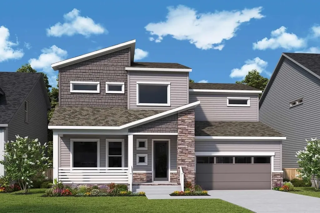 4313 Bridle Run Drive Raleigh NC 27606