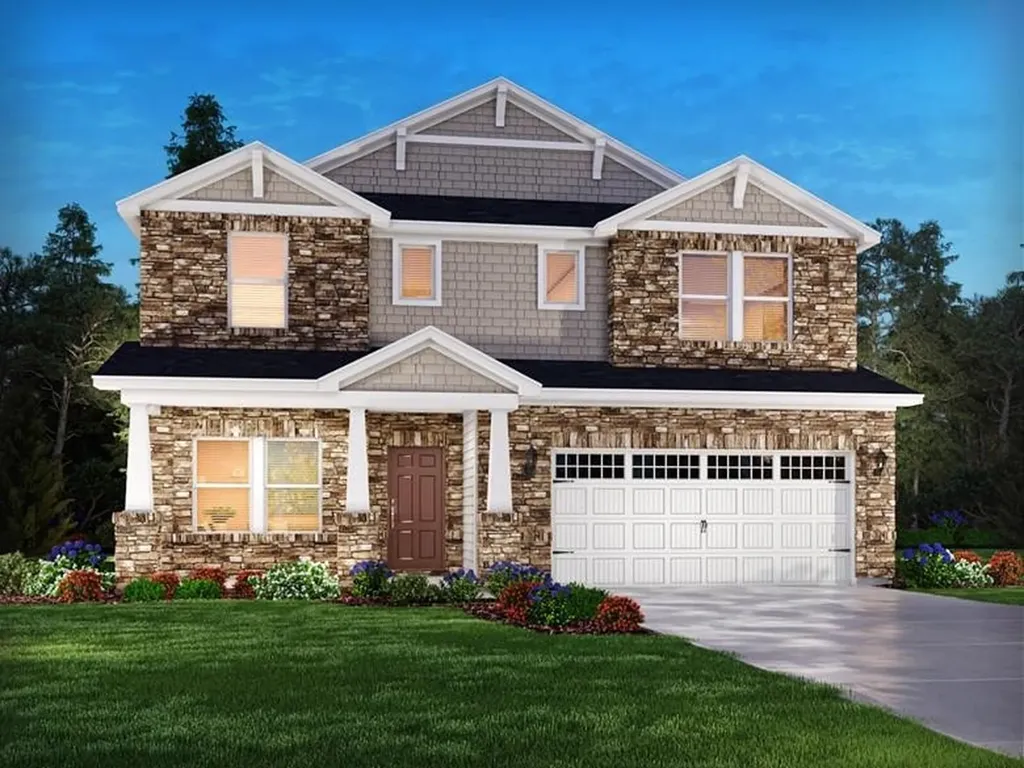 8201 Aldous Way Raleigh NC 27616