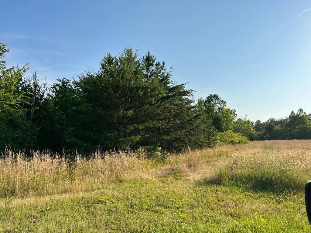 2048 Churchill Drive Burlington NC 27217