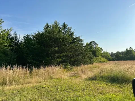2048 Churchill Drive Burlington NC 27217