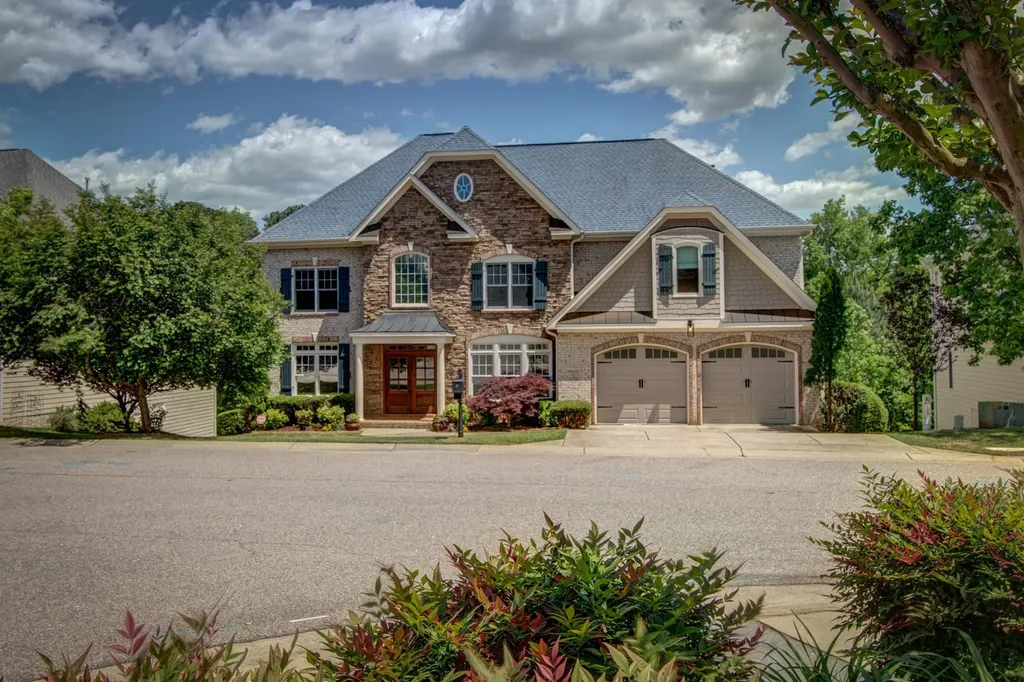 12512 Angel Falls Road Raleigh NC 27614