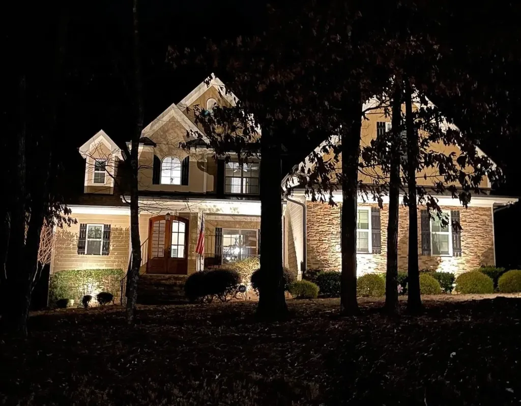 1203 New Grissom Way Wake Forest NC 27587