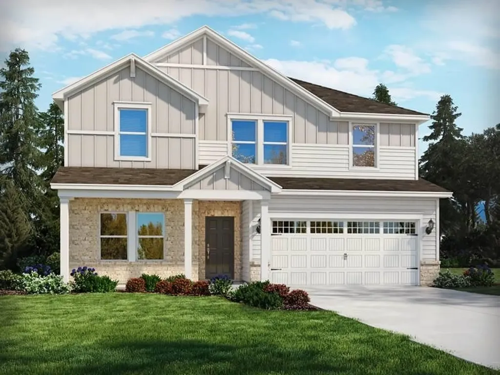 3928 Leeson Trail Raleigh NC 27616