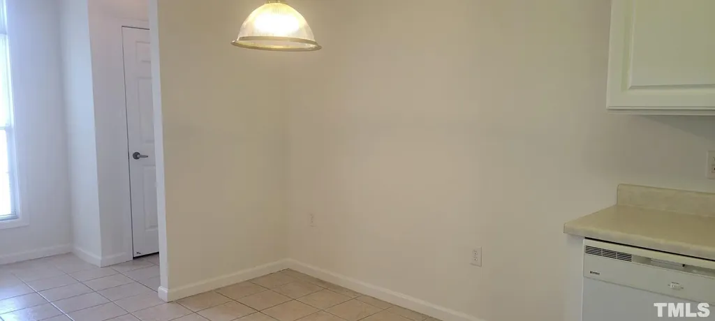 2511-301 Friedland Place Raleigh NC 27617