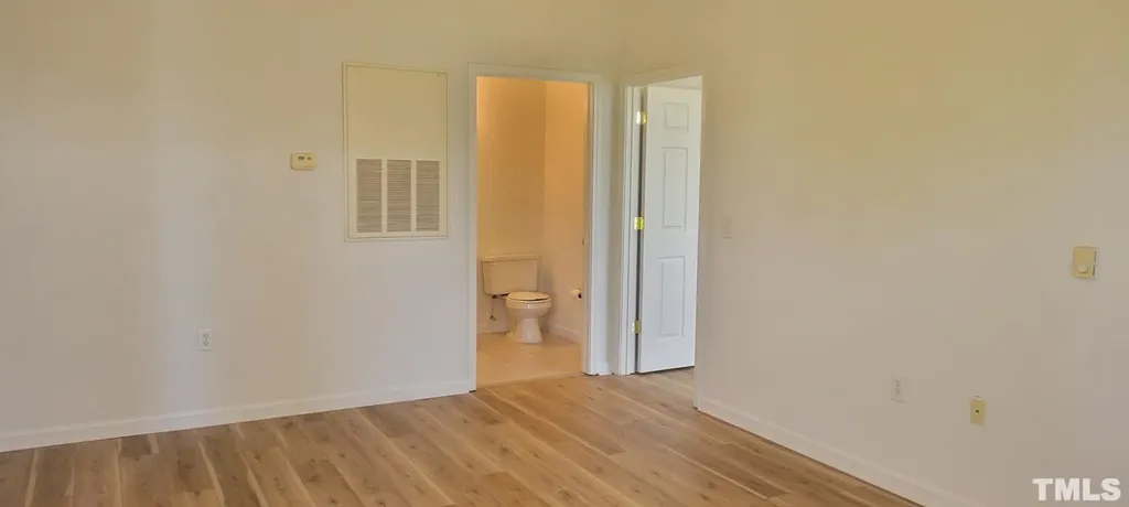 2511-301 Friedland Place Raleigh NC 27617