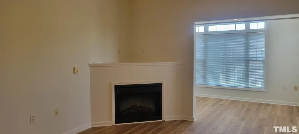 2511-301 Friedland Place Raleigh NC 27617