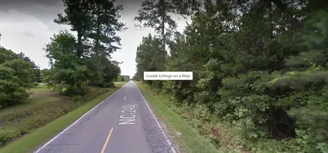 0 Elizabethtown Highway Roseboro NC 28382