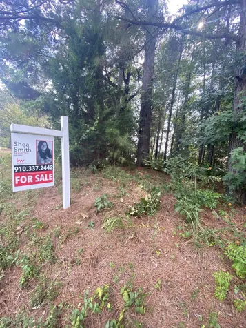 1 Elizabethtown Highway Roseboro NC 28382