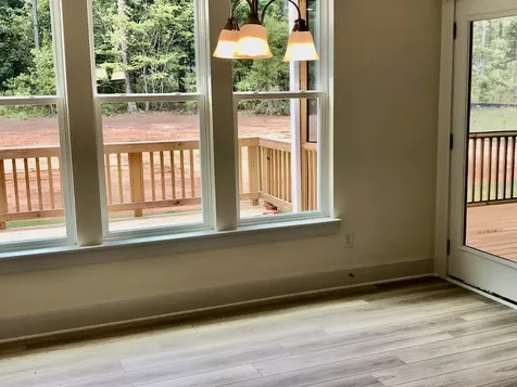 120 Ironwood Boulevard Youngsville NC 27596