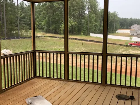 120 Ironwood Boulevard Youngsville NC 27596