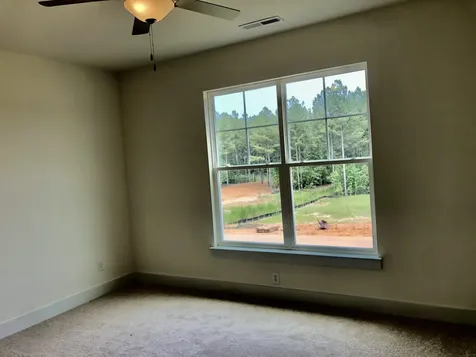 120 Ironwood Boulevard Youngsville NC 27596
