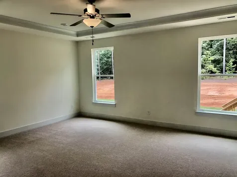 120 Ironwood Boulevard Youngsville NC 27596