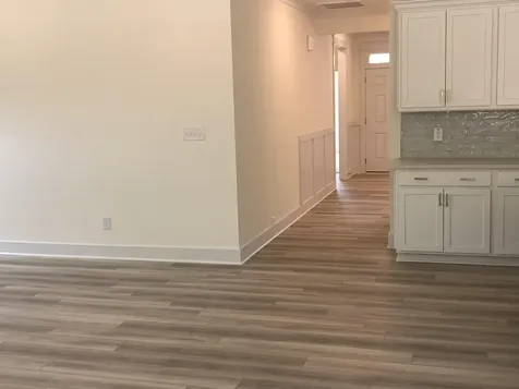 120 Ironwood Boulevard Youngsville NC 27596