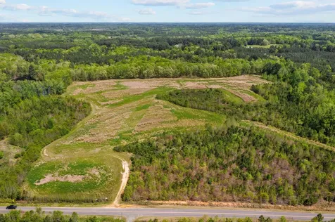 00 Salem Road Oxford NC 27565