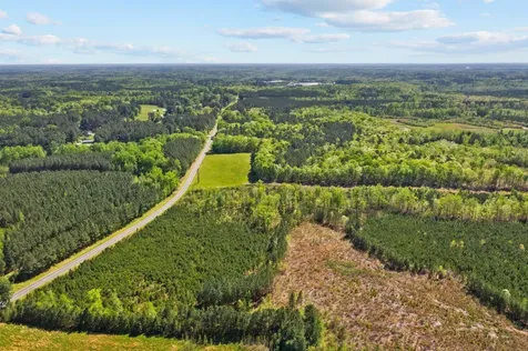 00 Salem Road Oxford NC 27565