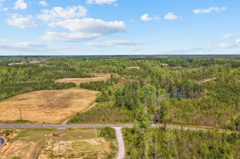 00 Salem Road Oxford NC 27565