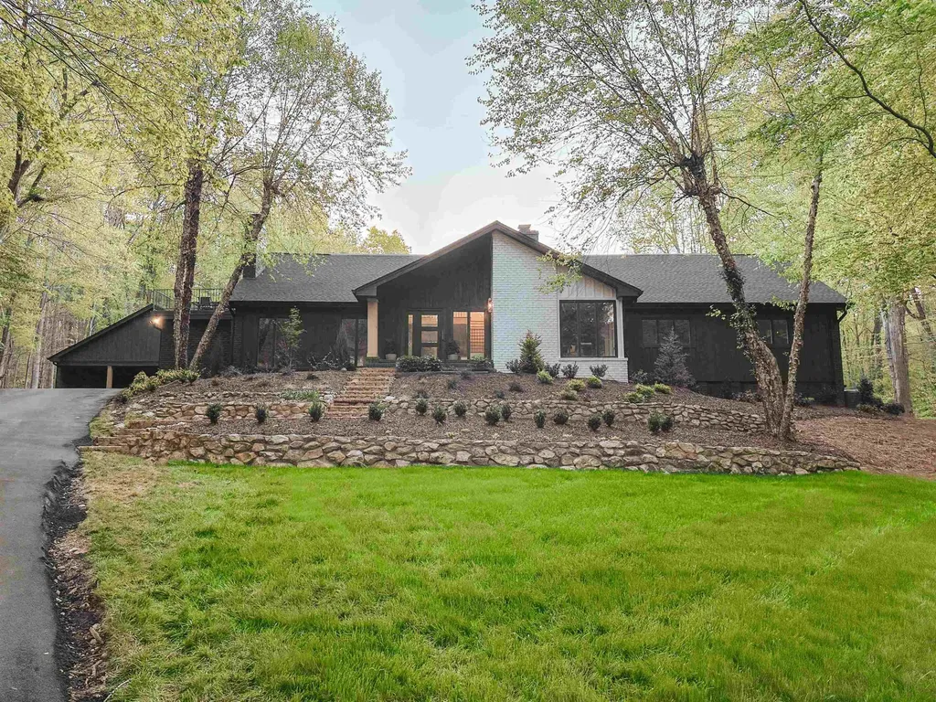 10912 Raven Rock Drive Raleigh NC 27614