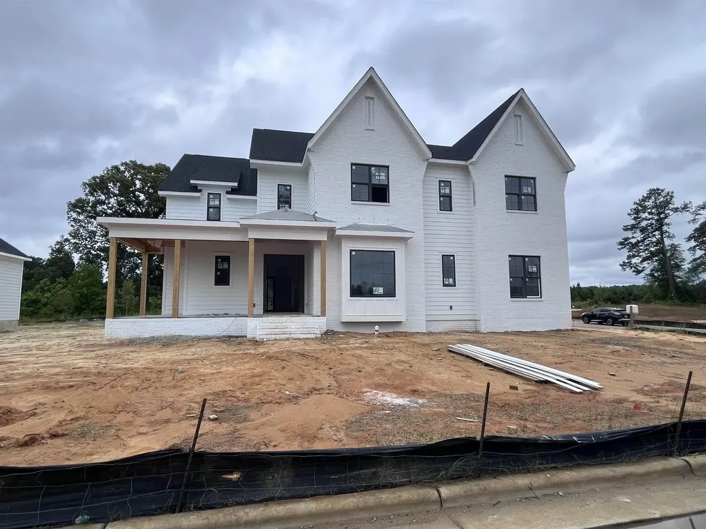 101 Inspiration Way Fuquay Varina NC 27526