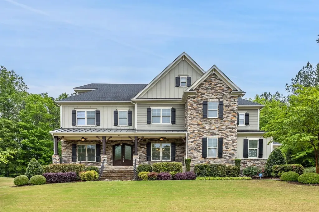 5324 Poyner Road Raleigh NC 27612