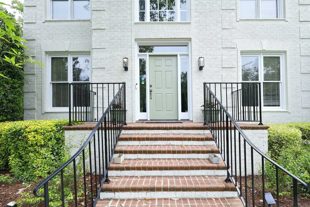 3108 Belspring Lane Raleigh NC 27612