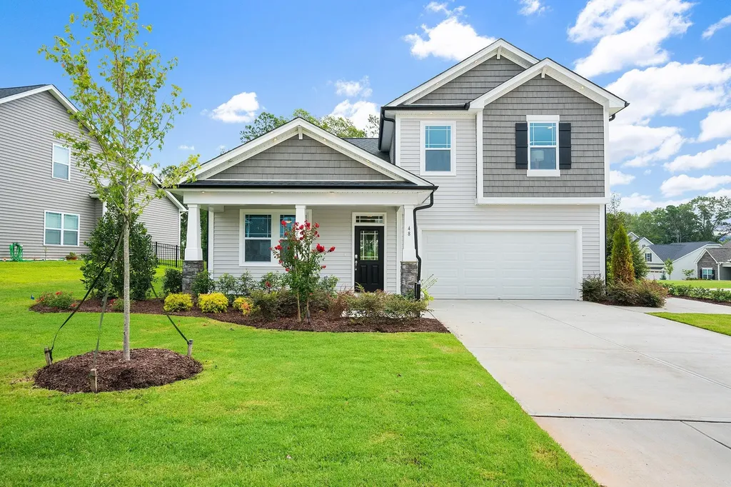 1217 Quindell Drive Holly Springs NC 27540