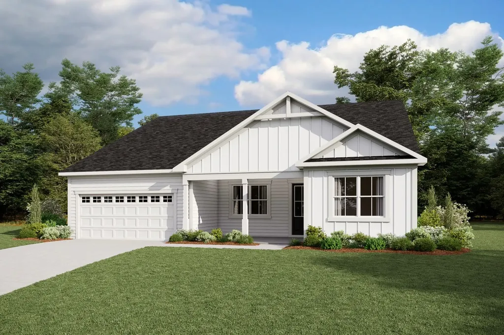 128 Wood Orchid Lane Garner NC 27529