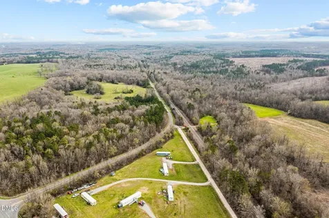 00 S Old Us 421 Siler City NC 27344