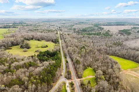 00 S Old Us 421 Siler City NC 27344
