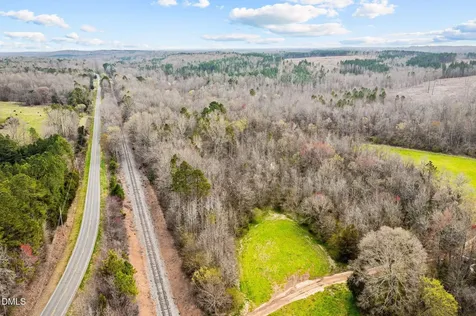 00 S Old Us 421 Siler City NC 27344