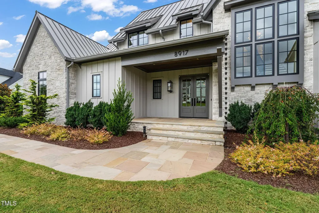 8917 Grand Highland Way Wake Forest NC 27587