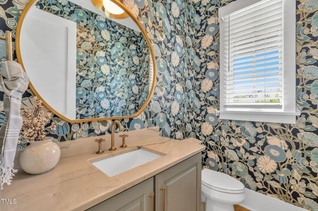 8917 Grand Highland Way Wake Forest NC 27587