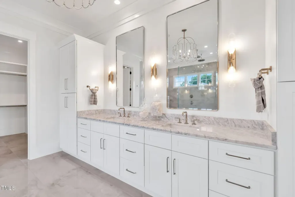 8917 Grand Highland Way Wake Forest NC 27587