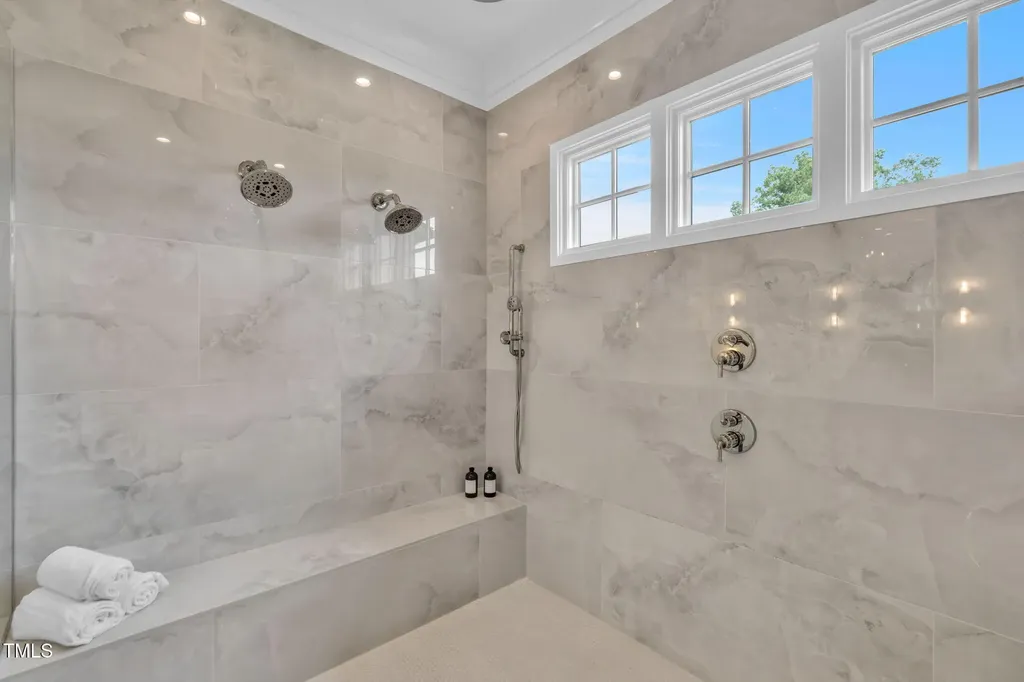 8917 Grand Highland Way Wake Forest NC 27587
