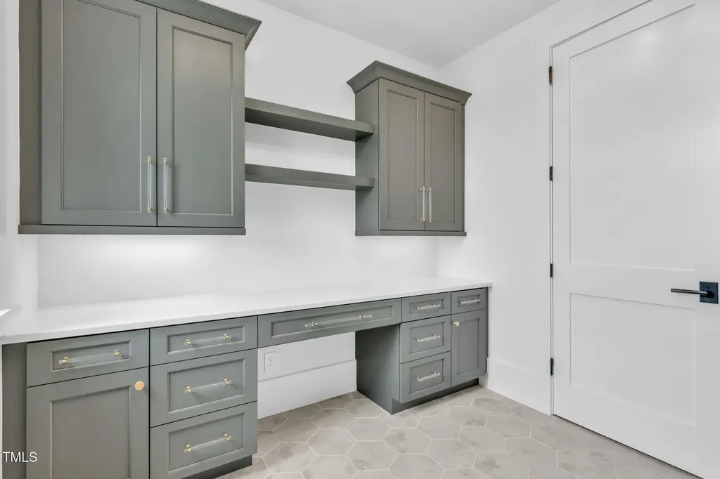 8917 Grand Highland Way Wake Forest NC 27587