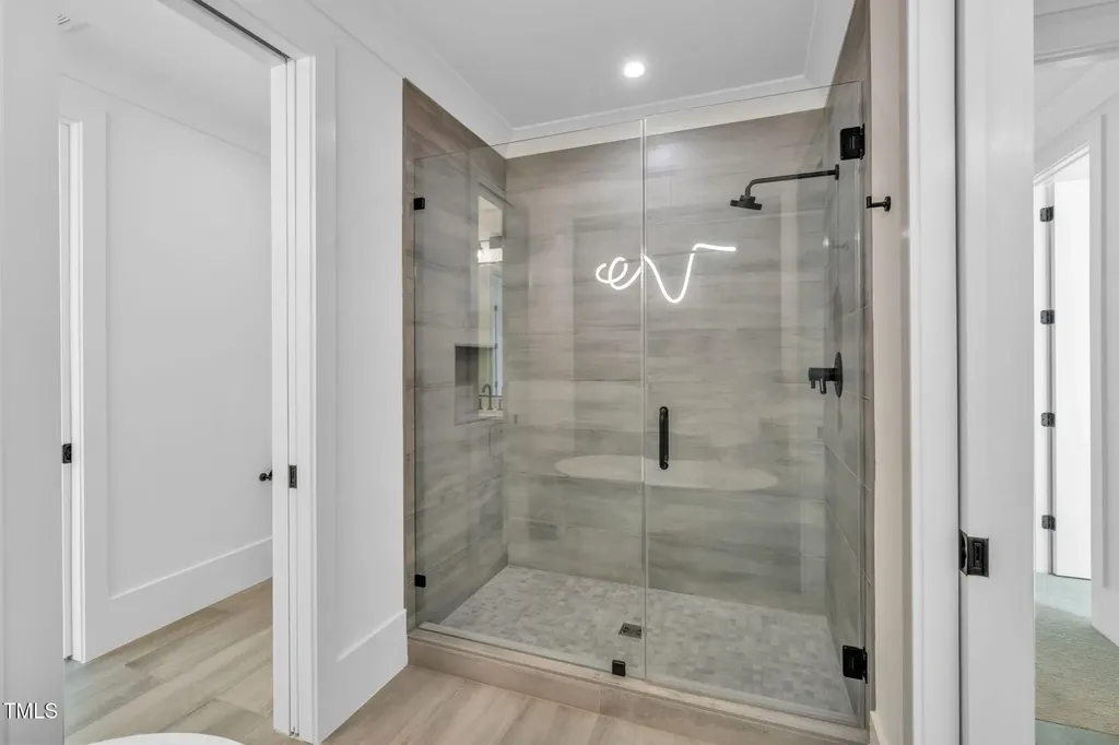 8917 Grand Highland Way Wake Forest NC 27587