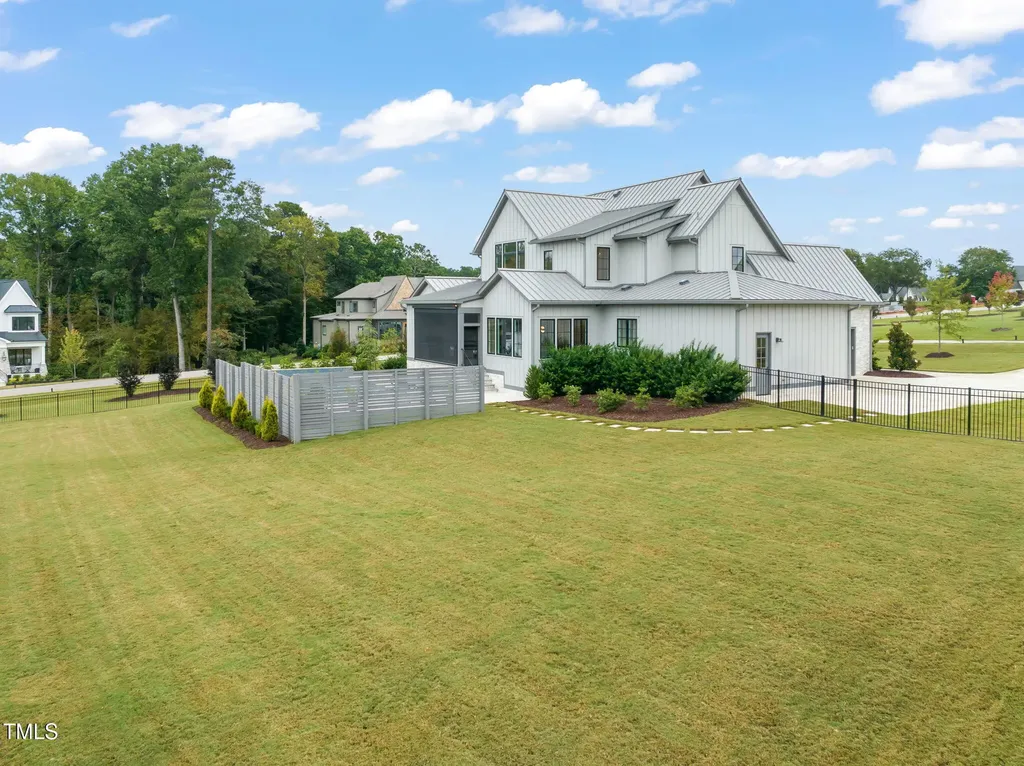 8917 Grand Highland Way Wake Forest NC 27587