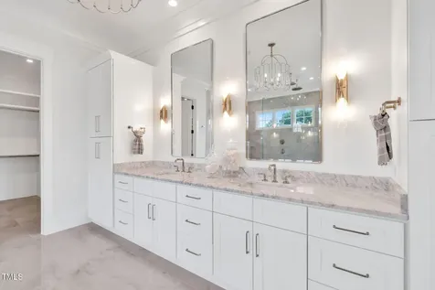 8917 Grand Highland Way Wake Forest NC 27587