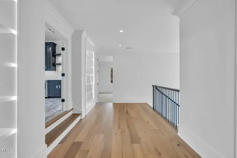 8917 Grand Highland Way Wake Forest NC 27587