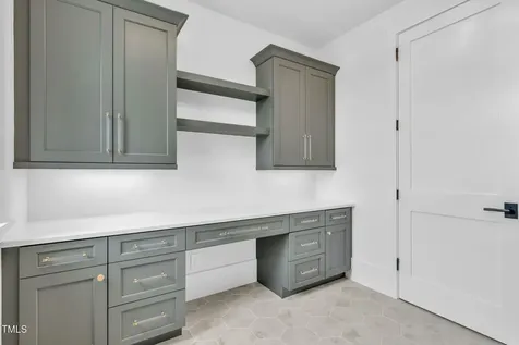 8917 Grand Highland Way Wake Forest NC 27587