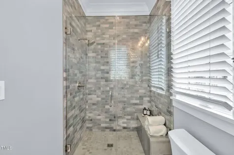 8917 Grand Highland Way Wake Forest NC 27587
