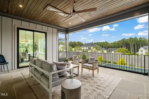 8917 Grand Highland Way Wake Forest NC 27587
