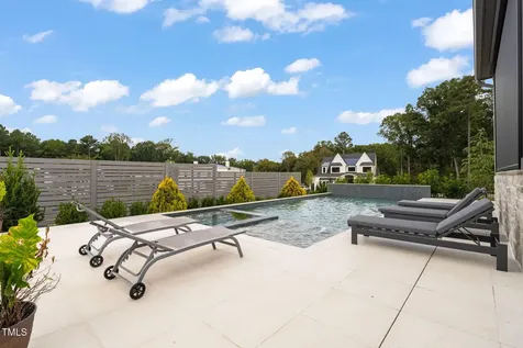 8917 Grand Highland Way Wake Forest NC 27587