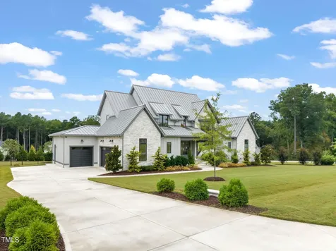8917 Grand Highland Way Wake Forest NC 27587