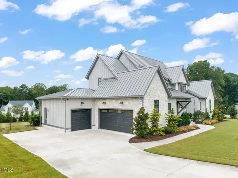 8917 Grand Highland Way Wake Forest NC 27587